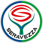 Seravezza Pozzi