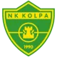 NK Kolpa