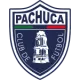Pachuca