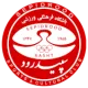 Sepidrood Rasht