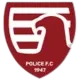 Al-Shorta SC