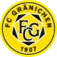 FC Gränichen