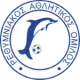 AO Rethymniakos