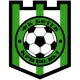 FC Botev 2025 Krivodol