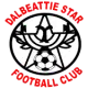 Dalbeattie Star FC