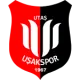 Uşakspor