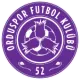 52 Orduspor