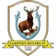 Tampines Rovers II