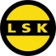 Lillestrøm SK U19
