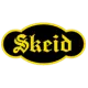 Skeid U19