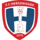 FC Hersonissos