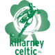 Killarney Celtic