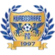 FC Kuressaare U21