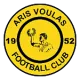 Aris Voulas