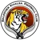 Balestier Khalsa II