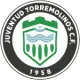 Juventud Torremolinos CF