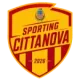 A.S.D. Sporting Cittanova