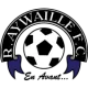 Royal Aywaille FC