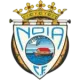 CF Noia