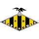 CD Ribadumia