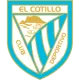 CD El Cotillo