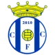 CF Canelas 2010