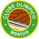 CO Montijo