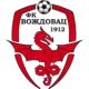 FK Voždovac U19