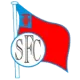 Santutxu FC