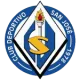 CD San José de Soria