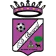C.D. Becerril