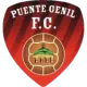 Salerm Puente Genil