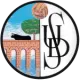 Salamanca UDS