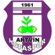 Artvin Hopaspor