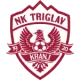 NK Triglav Kranj U19