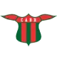 CA Boston River U19