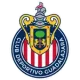 Guadalajara