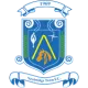 Newbridge Town