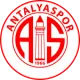 Antalya Spor
