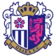 Cerezo Osaka Sakai Ladies