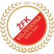 ŽFK Vojvodina