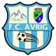 ACS FC Avrig