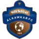 Al-Kawkab