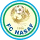 Nasaf Qarshi FK II