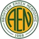 AE Neapolis