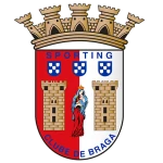 SC Braga