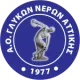 Glykon Neron AO