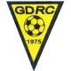 GDR Canaviais