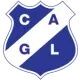 General Lamadrid
