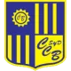 Central Ballester